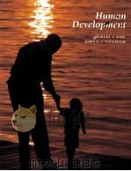 HUMAN DEVELOPMENT（1996 PDF版）