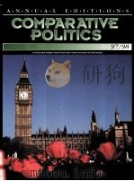 FUNDAMENTALS OF SELLING 97/98 FIFTEENTH EDITION（1997 PDF版）