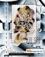 PLUNKETT AND ATTNER MANAGEMENT 6TH EDITION（1997 PDF版）