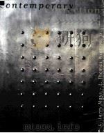 CONTEMPORARY CORRECTIONS（1998 PDF版）
