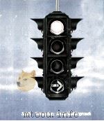PERCEPTION:AN APPLIED APPROACH（1980 PDF版）