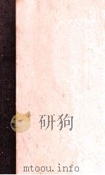 RECENT ADVANCES IN CYTOLOGY SECOND EDITION（ PDF版）