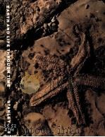 EARTH AND LIFE THROUGH TIME（1986 PDF版）