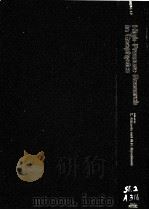 HIGH-RRESSURE RESEARCH IN GEOPHYSICS（1982 PDF版）