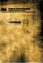 SPECTROSCOPY（1979 PDF版）