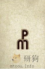 PHYSICS AND MATHEMATICS（1978 PDF版）