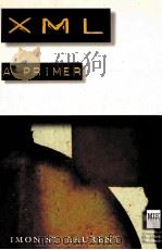 XML:A PRIMER（1998 PDF版）