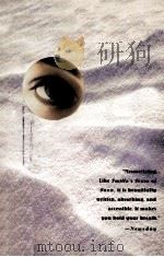 BLACKWATER（1996 PDF版）