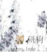 THE ANIMAL MIND（1994 PDF版）