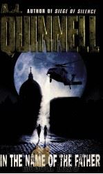 IN THE NAME OF THE FATHER（1987 PDF版）