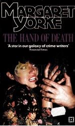 THE HAND OF DEATH（1981 PDF版）