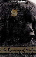 IN THE COMPANY OF NEWFIES（1996 PDF版）