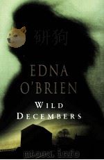WILD DECEMBERS（1998 PDF版）