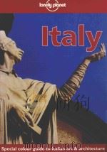 LTALY（1998 PDF版）