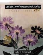 ADULT DEVELOPMENT AND AGING THIRD EDITION（1997 PDF版）