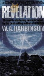 REVELATION（1983 PDF版）