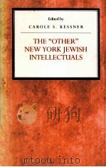 THE（1994 PDF版）