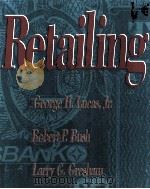 RETAILING（1994 PDF版）