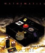 MATHEMATICS FOR ELEMENTARY TEACHERS A BALANCED APPROACH SECOND EDITION（1991 PDF版）