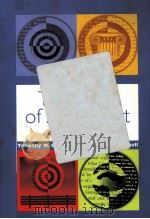 THE AIMS OF ARGUMENT A BRIEF GUIDE FOURTH EDITION（ PDF版）
