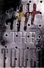 THE TOWER 1999 PDF电子版封面 0684851911