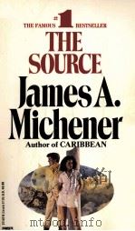 THE SOURCE（1965 PDF版）