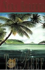 THE REEF NORA ROBERTS（1998 PDF版）