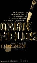 DARK FIELDS（1986 PDF版）