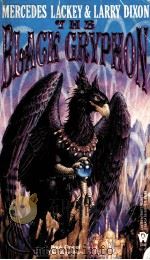 CHE BLACK GRYPHON（1994 PDF版）
