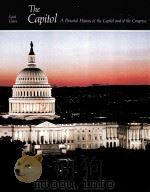 THE CAPITOL A PICTORIAL HISTORY OF THE CAPITOL AND OF THE CONGRESS EIGHTH EDITION（ PDF版）