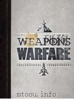 THE ILLUSTRATED ENCYCLOPEDIA OF 20TH CENTURY WEAPONS AND WARFARE VOLUME 17（1979 PDF版）