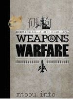 THE ILLUSTRATED ENCYCLOPEDIA OF 20TH CENTURY WEAPONS AND WARFARE VOLUME 2（1979 PDF版）