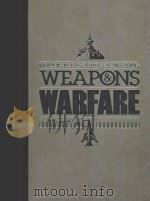 THE ILLUSTRATED ENCYCLOPEDIA OF 20TH CENTURY WEAPONS AND WARFARE VOLUME 14（1979 PDF版）