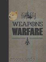 THE ILLUSTRATED ENCYCLOPEDIA OF 20TH CENTURY WEAPONS AND WARFARE VOLUME 21（1979 PDF版）