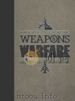 THE ILLUSTRATED ENCYCLOPEDIA OF 20TH CENTURY WEAPONS AND WARFARE VOLUME 19（1979 PDF版）