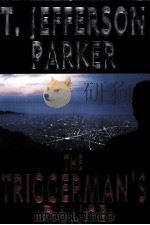 T.JEFFERSON PARKER THE TRIGGERMAN'S DANCE（1996 PDF版）