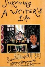 SURVIVING A WRITER'S LIFE（1994 PDF版）