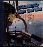 BALLOONING:HIGH AND WILD（1976 PDF版）