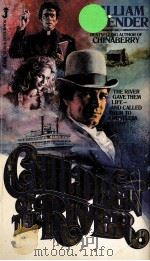 CHILDREN OF THE RIVER（1980 PDF版）