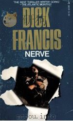 DICK FRANCIS（1975 PDF版）