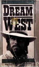 DREAM WEST（1983 PDF版）
