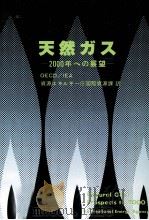 天然ガス（1982.11 PDF版）