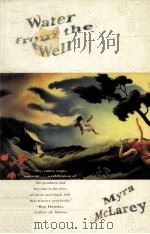 WATER FROM THE WELL（1995 PDF版）