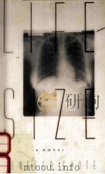 LIFE-SIZE（1992 PDF版）
