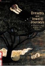 DREAMS AND INWARD JOURNEYS THIRD EDITION（1998 PDF版）