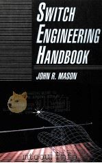 SWITCH ENGINEERING HANDBOOK（1993 PDF版）
