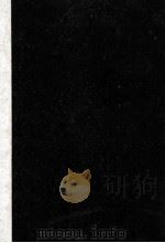 BEATING THE DEVIL OUT OF THEM:CORPORAL PUNISHMENT IN AMERICAN FAMILIES 1994 PDF电子版封面 0029317304