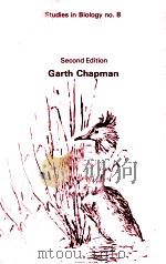 THE BODY FLUIDS AND THEIR FUNCTIONS SECOND EDITION（1980 PDF版）