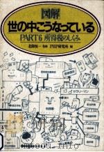 所得税のしくみ（1989.06 PDF版）