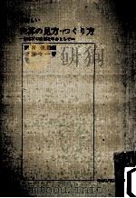 新しい決算の見方·つくり方（1967.11 PDF版）